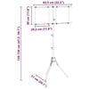Product Thumbnail Image 10 of 10