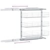 Product Thumbnail Image 8 of 10