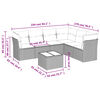 Product Thumbnail Image 3 of 14