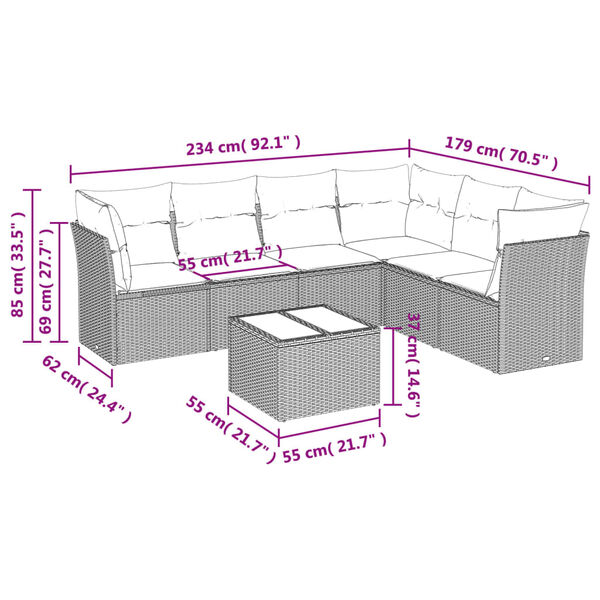 Showing Product Image 3 of 14
