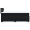 Product Thumbnail Image 9 of 13
