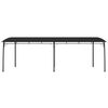 Product Thumbnail Image 2 of 6