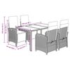 Product Thumbnail Image 9 of 10