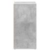 Product Thumbnail Image 7 of 15