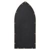 Product Thumbnail Image 4 of 6