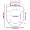 Product Thumbnail Image 13 of 13