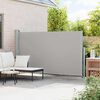 Product Thumbnail Image 3 of 16