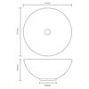 Product Thumbnail Image 6 of 6