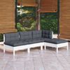 Product Thumbnail Image 2 of 9