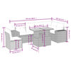 Product Thumbnail Image 3 of 17