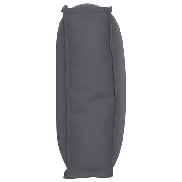 Showing Product Image 4 of 5