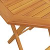 Product Thumbnail Image 10 of 12