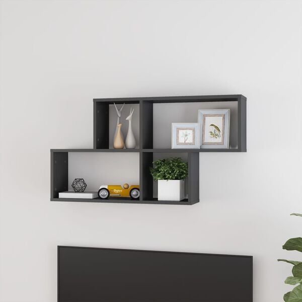 Showing Product Image 2 of 6