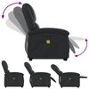Product Thumbnail Image 6 of 16