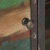 Product Thumbnail Image 8 of 13
