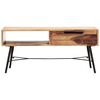 Product Thumbnail Image 2 of 10