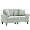 Product Thumbnail Image 3 of 8