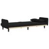 Product Thumbnail Image 6 of 14