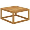 Product Thumbnail Image 18 of 20