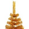 Product Thumbnail Image 3 of 6