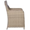 Product Thumbnail Image 5 of 20