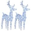 Product Thumbnail Image 2 of 9