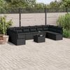 Product Thumbnail Image 2 of 14