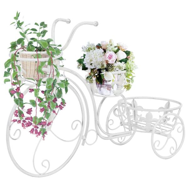 Showing Product Image 2 of 7