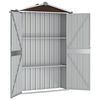 Product Thumbnail Image 4 of 13