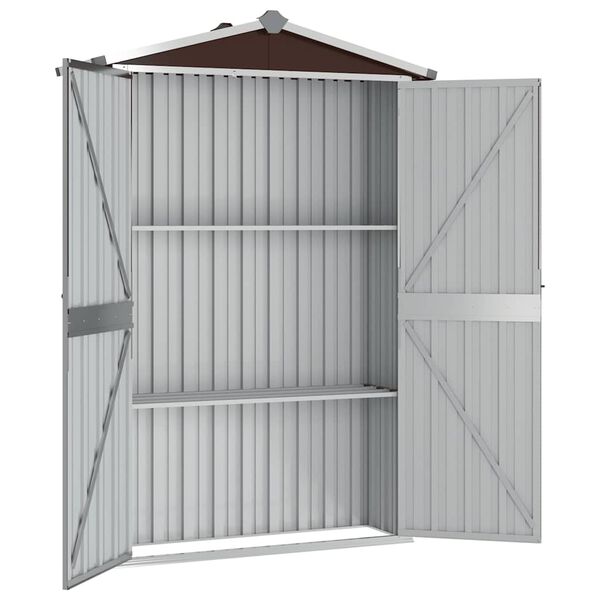 Showing Product Image 4 of 13