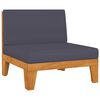 Product Thumbnail Image 6 of 12