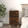 Product Thumbnail Image 2 of 12