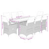 Product Thumbnail Image 9 of 13