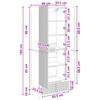 Product Thumbnail Image 8 of 8