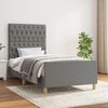 Product Thumbnail Image 2 of 14