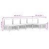 Product Thumbnail Image 9 of 9