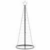 Product Thumbnail Image 5 of 12