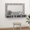 Product Thumbnail Image 4 of 15