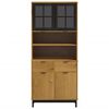 Product Thumbnail Image 5 of 14