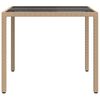 Product Thumbnail Image 4 of 7