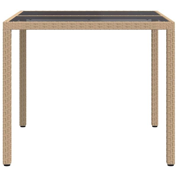 Showing Product Image 4 of 7