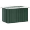 Product Thumbnail Image 9 of 13