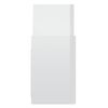 Product Thumbnail Image 6 of 8