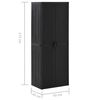 Product Thumbnail Image 7 of 8