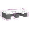 Product Thumbnail Image 8 of 13