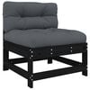 Product Thumbnail Image 4 of 9