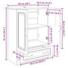 Product Thumbnail Image 9 of 10