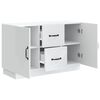 Product Thumbnail Image 5 of 12