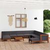 Product Thumbnail Image 2 of 13