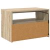 Product Thumbnail Image 11 of 19